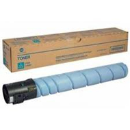 Toner Konica Minolta TN-514 cyan do Bizhub C458/C558/C658
