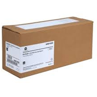 Toner Konica Minolta TNP-63 Bizhub 4052/4752 | 25 000 str.| black UAR