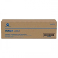Toner Konica Minolta TN-326 Bizhub  308e/368e | 25 000 str. | black