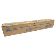 Toner Konica MinoltaTN-516 Bizhub  458e/558e/658e | 26 000 str. | black