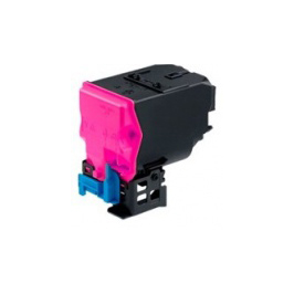 Toner Konica  Minolta  TNP79M do bizhub  C4050i/C3350i | 9 000 str. | Magenta