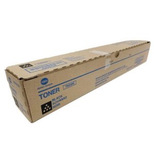 Toner Konica  Minolta TN-328K do  Bizhub  C250i/C300i/C360i | 28000 str | Black