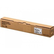 Bęben Ricoh do AF 1015/1018/1113/3025 MP 2510/3010 | 60 000 str. | black