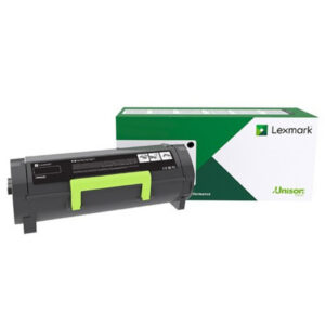 Toner Lexmark do B2338dw |  3000 str. | black