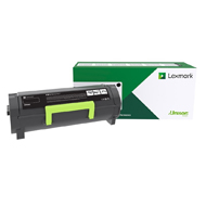 Toner Extra High Yield Lexmark do B2546dn |  10 000 str. | black
