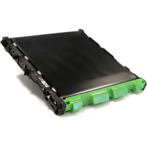 Pas transmisyjny Brother do MFC-L8690CDW  | 50 000 str.