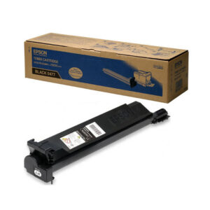 Toner Epson  do  AcuLaser C9200/N/DN/DTN/D3TNC | 21 000 str. | black