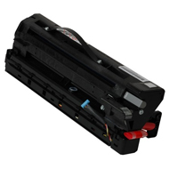 Bęben Ricoh do MP 301 SP / SPF  | 45 000 str. | black