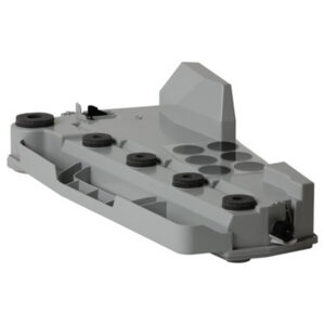 Pojemnik na zużyty toner Ricoh MP C300/400