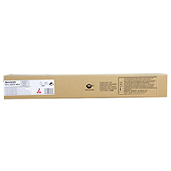 Toner Sharp do MX3550N/4050N| 24 000 str. | magenta