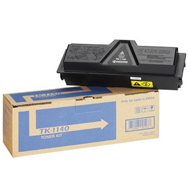 Toner Kyocera TK-1140 do FS-1135 | 7 200 str. | black 1T02ML0NLC