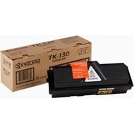 Toner Kyocera TK-130 do FS-1300D/3600 | 7 200 str. | black 1T02HS0EUC