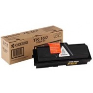 Toner Kyocera TK-160 do FS-1120D | 2 500 str. | black 1T02LY0NLC