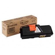 Toner Kyocera TK-170 do FS-1320/1370 | 7 200 str. | black 1T02LZ0NLC
