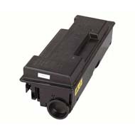 Toner Kyocera TK-310 do FS-2000DN/3900DN/4000DN | 12 000 str. | black 1T02F80EUC