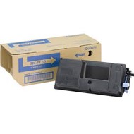 Toner Kyocera TK-3110 do FS-4100 | 15 500 str. | black 1T02MT0NLV