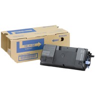 Toner Kyocera TK-3130 do FS-4200/4300 |  25 000 str. | black 1T02LV0NL0