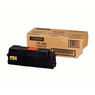 Toner Kyocera TK-320 do FS-3900DN/4000DN | 15 000 str. | black