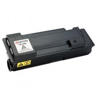 Toner Kyocera TK-340 do FS-2020 | 12 000 str. | black