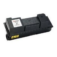 Toner Kyocera TK-350 do FS-3920DN | 15000 str. | black
