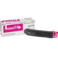 Toner Kyocera TK-5140M do M6030/6530, P6130 | 5 000 str. | magenta 1T02NRBNL0