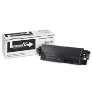 Toner Kyocera TK-5150K do ECOSYS P6035 CDN | 12 000 str. | black 1T02NS0NL0