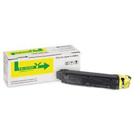 Toner Kyocera TK-5150Y do ECOSYS P6035 CDN | 10 000 str. | yellow 1T02NSANL0