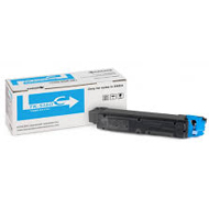 Toner Kyocera TK-5160C do ECOSYS P7040cdn 12000 str. | cyan | 1T02NTCNL0