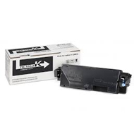 Toner Kyocera TK-5160K do ECOSYS P7040cdn 16000 str. | black | 1T02NT0NL0