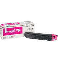 Toner Kyocera TK-5160M do ECOSYS P7040cdn 12000 str. | magenta | 1T02NTBNL0
