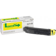 Toner Kyocera TK-5160Y do ECOSYS P7040cdn 12000 str. | yellow | 1T02NTANL0