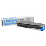 Toner Kyocera TK-5195C do TASKalfa 306ci 7000 str. | cyan | 1T02R4CNL0