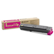 Toner Kyocera TK-5195M do TASKalfa 306ci 7000 str. | magenta | 1T02R4BNL0