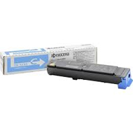 Toner Kyocera TK-5205C do  TASKalfa 356ci 12000 str. | cyan | 1T02R5CNL0