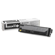 Toner Kyocera TK-5205K do TASKalfa 356ci 18000 str. | black| 1T02R5CNL0
