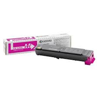 Toner Kyocera TK-5205M do TASKalfa 356ci  12000 str. | magenta | 1T02R5BNL0