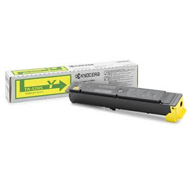 Toner Kyocera TK-5205Y do TASKalfa 356ci  12 000 str. | yellow | 1T02R5ANL0