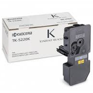 Toner Kyocera TK-5220K do ECOSYS M5521cdw, M5521cdn | black 1T02R90NL1