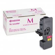Toner Kyocera TK-5220M do ECOSYS M5521cdw, M5521cdn | magenta 1T02R9BNL1