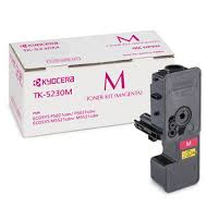 Toner Kyocera TK-5230M do ECOSYS M5521cdw, M5521cdn | magenta 1T02R9BNL0