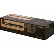 Toner Kyocera TK- 6305 do Task Alfa 3500i/4500i/5500i | 35 000 str. | black