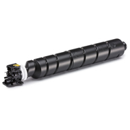Toner Kyocera TK-6325 do TASKalfa 4002i/5002i/60 35000 str. | black | 1T02NK0NL0