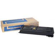 Toner Kyocera TK-685 do TASKalfa 300i | 20 000 str. | black