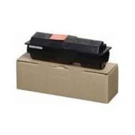 Toner Kyocera TK-710 do FS-9130DN/9530DN | 40 000 str. | black