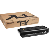 Toner Kyocera TK-7125 do TASKalfa 3212i | 20 000 str. | black 1T02V70NL0