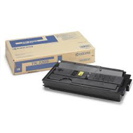 Toner Kyocera TK-7205 do TASKalfa 3510i | 35 000 str. | black