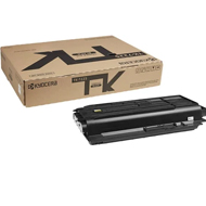 Toner Kyocera TK-7225 do TASKalfa TASKalfa 4012i | 35 000 str.| black 1T02V60NL0
