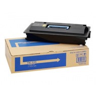 Toner Kyocera TK-725 do TASKalfa 420i/520i | 34 000 str. | black