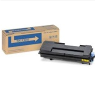 Toner Kyocera TK-7300 do P4040 DN | 15 000 str. | black