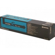 Toner Kyocera TK-8305C do TASKalfa 3050ci/3550ci | 15 000 str. | cyan